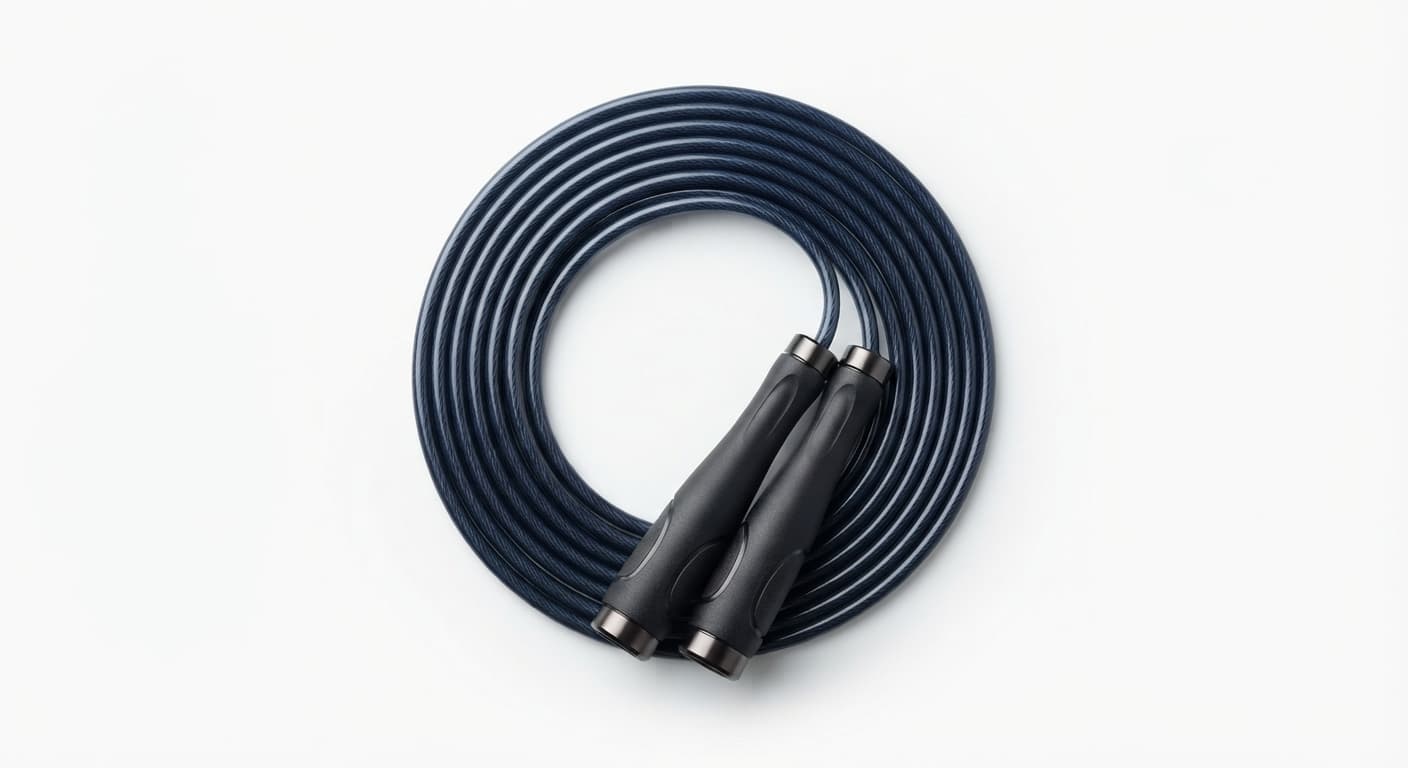 Dongguan YogaPro Sports Co., Ltd.