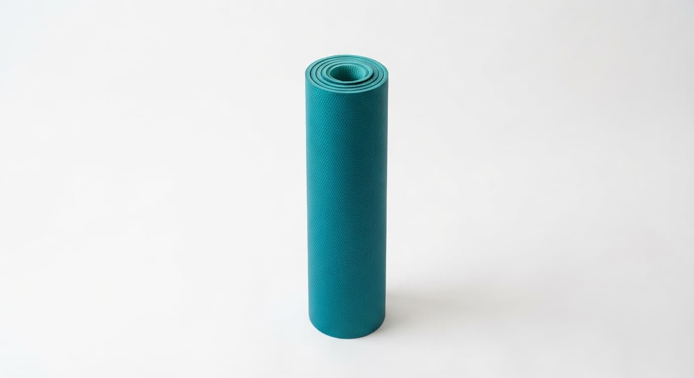 Dongguan YogaPro Sports Co., Ltd.